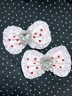 Item thumbnail for item 49148da7-2ba5-4cd0-b072-46b902c88ff0