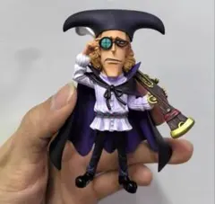 2026年最新】ガレージキット one pieceの人気アイテム - メルカリ