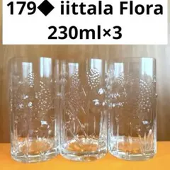 Item thumbnail for item 6481a0be-3f4c-4b36-86f0-e0b8e30db0a8