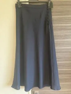 Item thumbnail for item 16c4b474-67e9-4302-9a03-3988a6139960