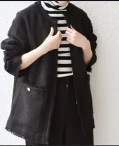 Item thumbnail for item 9f424bde-894f-4557-9c5c-c46f7b843470