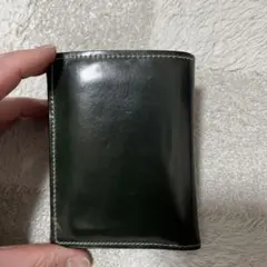 Item thumbnail for item 1ad6e5fd-e32a-4033-860c-44cc6ad0d7ac