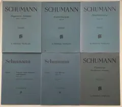 テンちゃん様 リクエスト 2点 まとめ商品