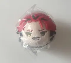 Item thumbnail for item bbdde0db-b7c2-493b-a07d-63e24139ef04