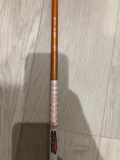 GRAPHITE DESIGN Tour AD DI-7X Pingスリーブのサムネイル