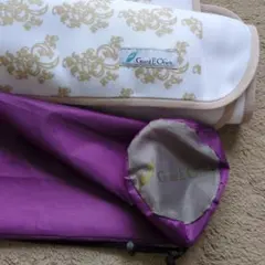 Item thumbnail for item 79569b80-eeca-4925-952c-bd68c0c76253