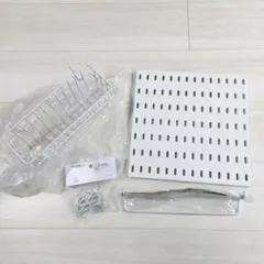 Item thumbnail for item 034c8769-ebcd-4475-9c0f-77360b559013