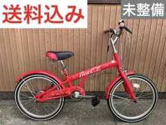 未整備 mongoose LEGION LXS BMX - メルカリ