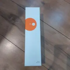 クレオ様専用　Dr. K 　ドクターケイ☆ピールウォッシュ