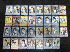 忘却バッテリー 山田太郎 スナップマイド 77枚 - メルカリ