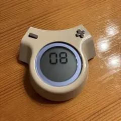 Item thumbnail for item fe26f0ce-5a2c-4883-8040-1bab397e36f8