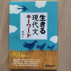 Item thumbnail for item a449b1e6-d6a7-4478-a1f1-cef4f8a097fb