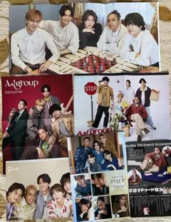 Item thumbnail for item 8f1aab7d-240f-4615-a129-560d9109a5a5