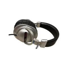 み*ち様 audio-technica ATH-PRO5MK2 モニターヘッドホのサムネイル