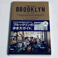 Item thumbnail for item de0e5909-f1b7-4b05-9962-7f36cb437868