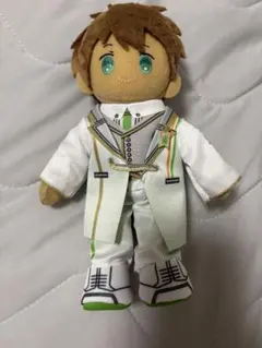 2026年最新】愛島セシル ぬいスターの人気アイテム - メルカリ