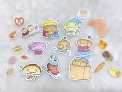 yutaku様 リクエスト 4点 まとめ商品