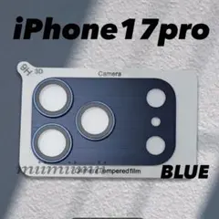 Item thumbnail for item eb55a869-f6db-4f09-96b5-a4842c655af1