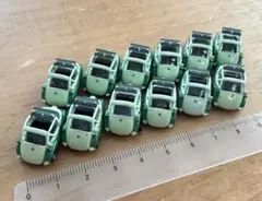 ホンダ ビート イエロー ダイヤペット - メルカリ
