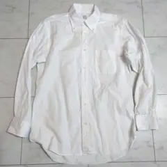 Item thumbnail for item 06adf83d-abc1-4fc3-b8ea-782b976fcc3e