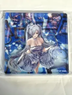 2026年最新】NIKKE シンデレラ アクリルスタンドの人気アイテム - メルカリ