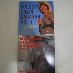 Item thumbnail for item 10a8fdc0-8559-4233-913d-7906fa63797f