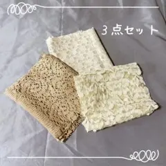 Item thumbnail for item 1aedfbea-10b8-4ab5-8788-55701538d87c