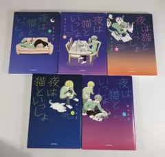 Item thumbnail for item b7159e93-75cf-41a3-9d04-dd9c3b078d14