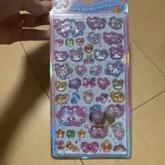 maaru様 リクエスト 2点 まとめ商品