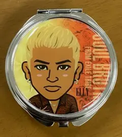 ELLY タブレットケース 三代目 J SOUL BROTHERS