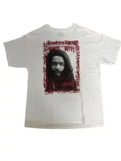 2026年最新】Peter tosh stussyの人気アイテム - メルカリ