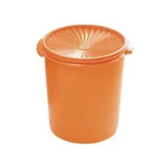 Item thumbnail for item b3e0c997-3708-42b0-8d58-61b8ddb7f40d