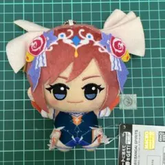 2026年最新】マクロス ぬいぐるみの人気アイテム - メルカリ