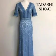 2026年最新】Tadashi Shojiの人気アイテム - メルカリ