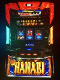 2026年最新】パチスロ実機（スロット実機） 大花火の人気アイテム