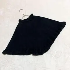 Item thumbnail for item 1cc35ce5-62b9-4b53-a3b1-8170965bec50