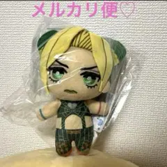 けろろ様 リクエスト 2点 まとめ商品