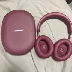 Bose QuietComfort Ultra Headphones LE