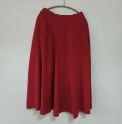 Item thumbnail for item c9073f67-e44b-4a55-ba1f-dd65999f5fd1