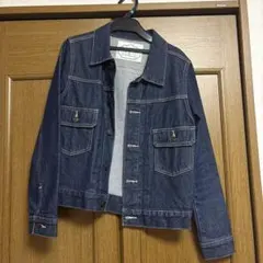 Item thumbnail for item 75c51bf0-9ee4-4108-9357-fb039386ed7b