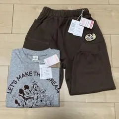 Item thumbnail for item 3a1c5d37-f6b9-4e35-8f7c-3afc7aa94c51