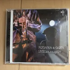 りあむ様 リクエスト 2点 まとめ商品