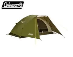 Item thumbnail for item 26b1b609-f4d5-4db4-bd88-4407ebcb4ed8