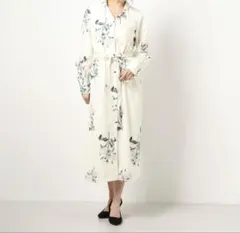 2026年最新】Ameri ワンピース 花柄の人気アイテム - メルカリ