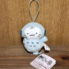 2025年最新】ハンギョドン ぬいぐるみ 白の人気アイテム - メルカリ