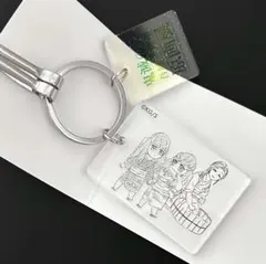 2025年最新】吾峠呼世晴原画展 時透無一郎の人気アイテム - メルカリ