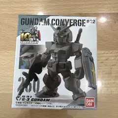 Item thumbnail for item 56cd54ca-0ec9-407a-88b3-20c3a710acb4