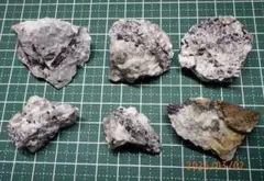 Item thumbnail for item cada68ed-e51c-486d-adf8-d186f1962dbb