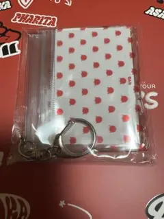 Item thumbnail for item 178aa43a-458b-4116-a4ef-1ec51e7fffd6