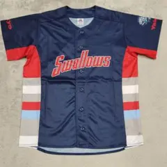 Item thumbnail for item 3292e8b5-69de-4a0c-97c8-d50b17dcad3a